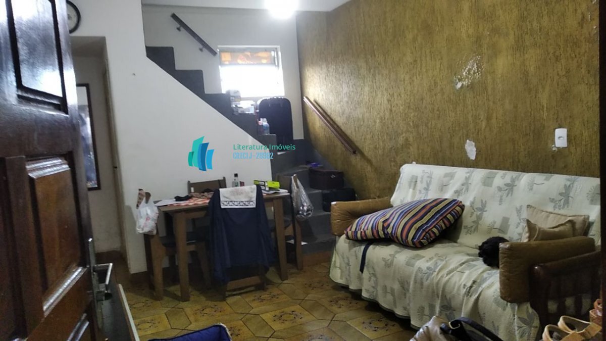 Sobrado à venda com 4 quartos, 179m² - Foto 15