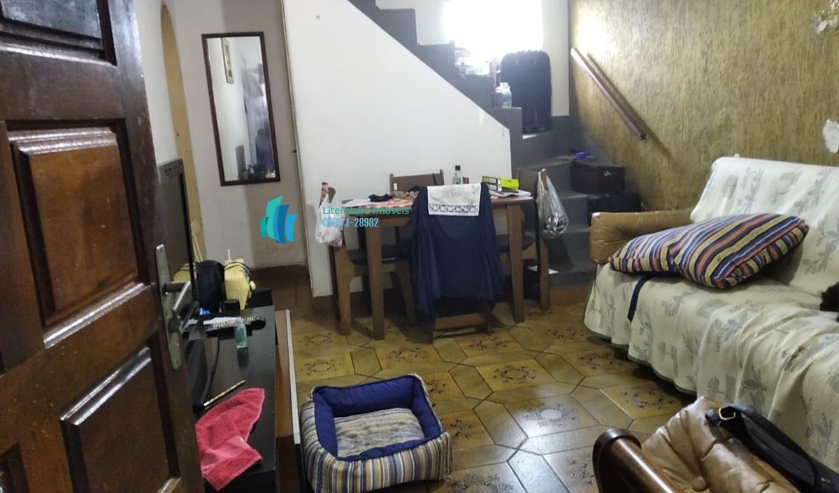 Sobrado à venda com 4 quartos, 179m² - Foto 14