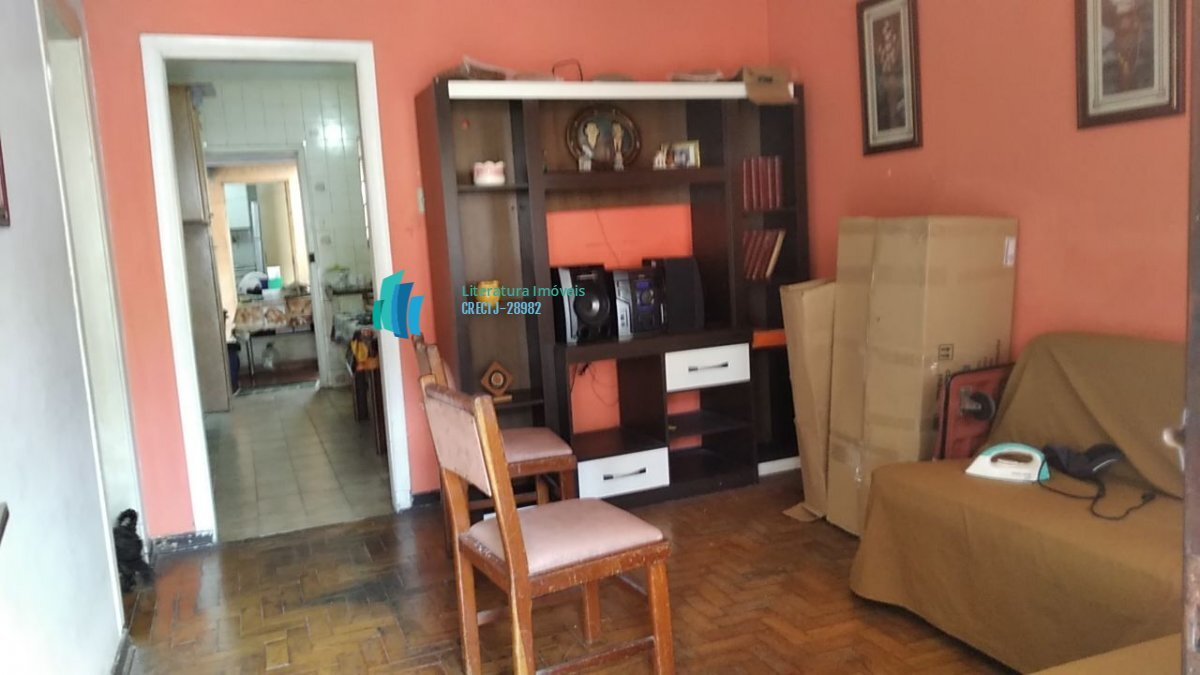 Sobrado à venda com 4 quartos, 179m² - Foto 5