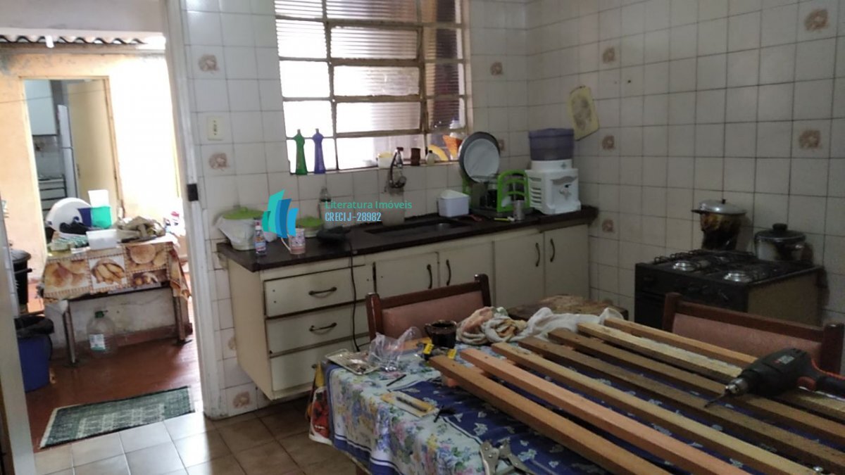 Sobrado à venda com 4 quartos, 179m² - Foto 7