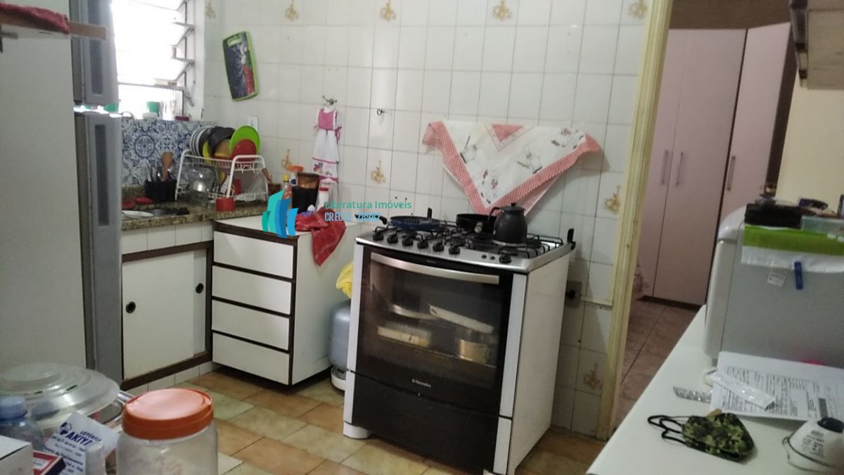 Sobrado à venda com 4 quartos, 179m² - Foto 17