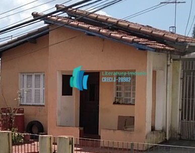 Sobrado à venda com 4 quartos, 179m² - Foto 22