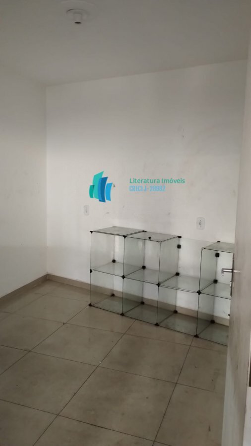 Loja-Salão para alugar, 250m² - Foto 5