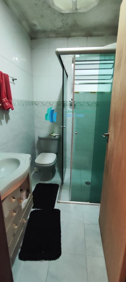 Sobrado à venda com 2 quartos, 436m² - Foto 6