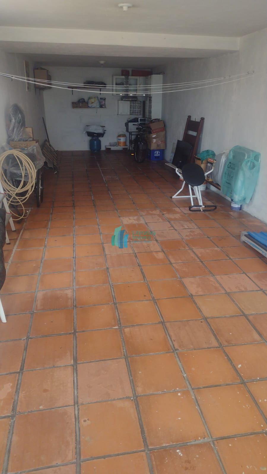 Sobrado à venda com 3 quartos, 130m² - Foto 26