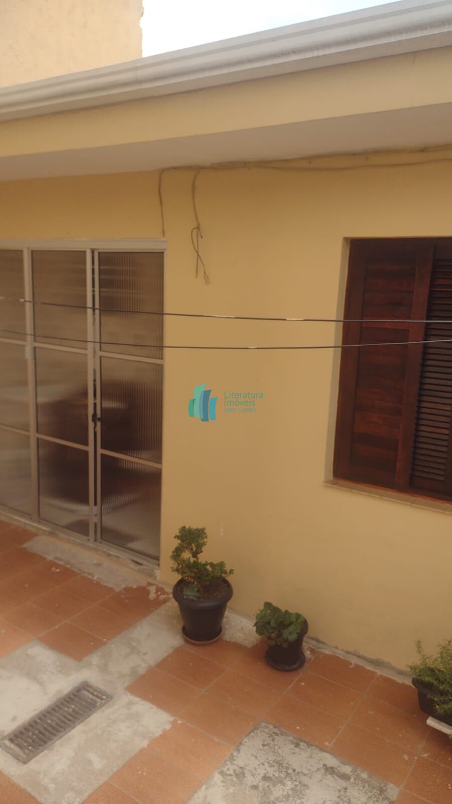 Sobrado à venda com 3 quartos, 130m² - Foto 22