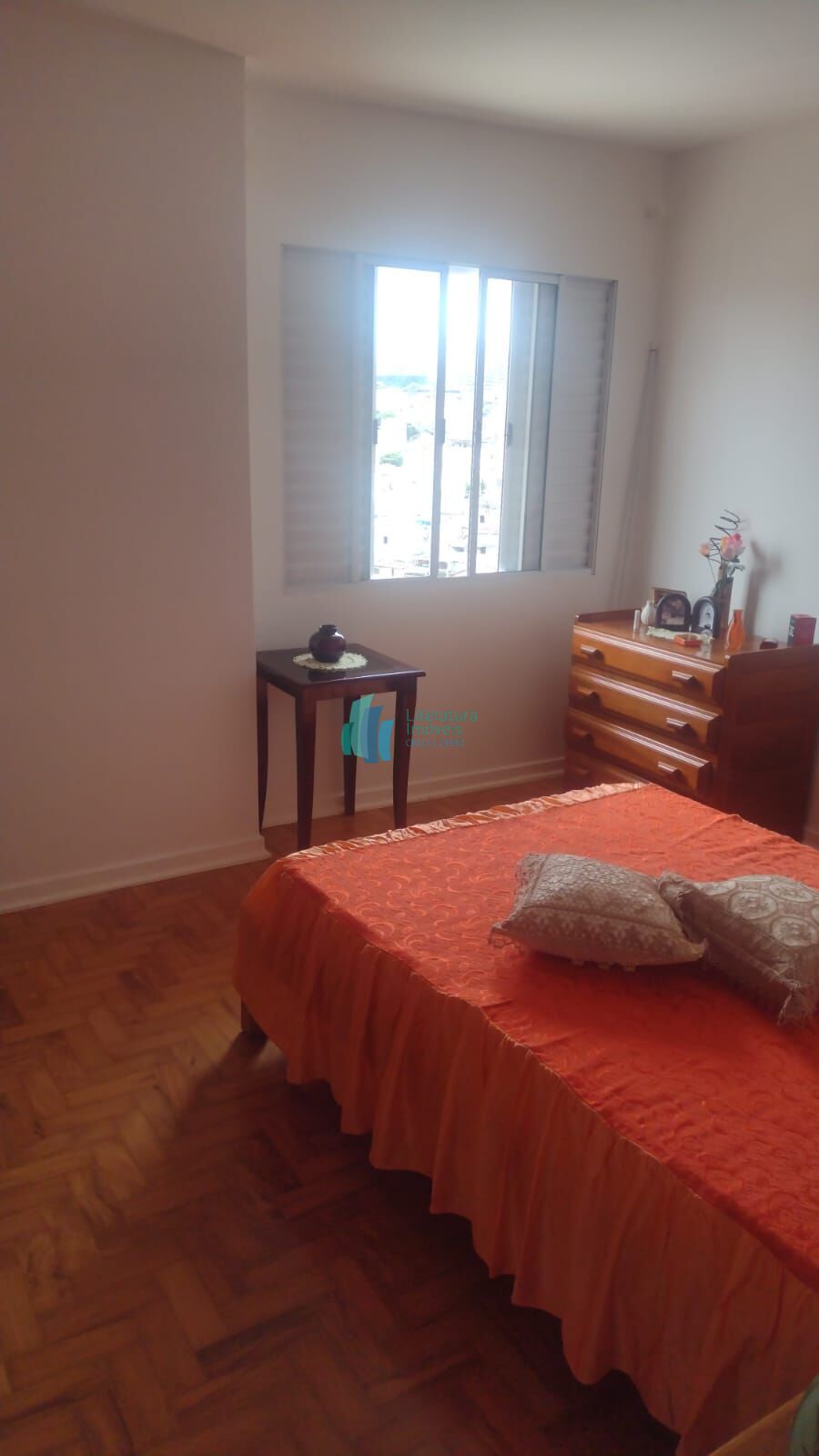 Sobrado à venda com 3 quartos, 130m² - Foto 18