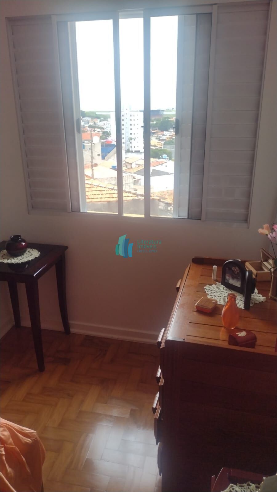 Sobrado à venda com 3 quartos, 130m² - Foto 20