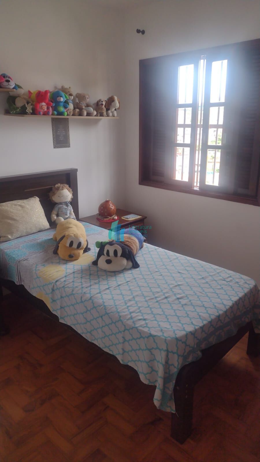 Sobrado à venda com 3 quartos, 130m² - Foto 16