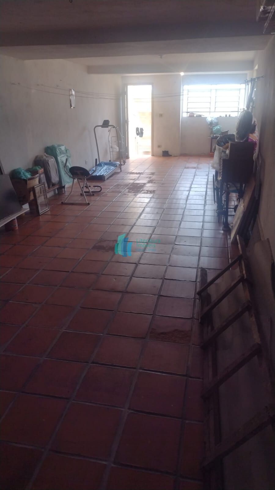 Sobrado à venda com 3 quartos, 130m² - Foto 27