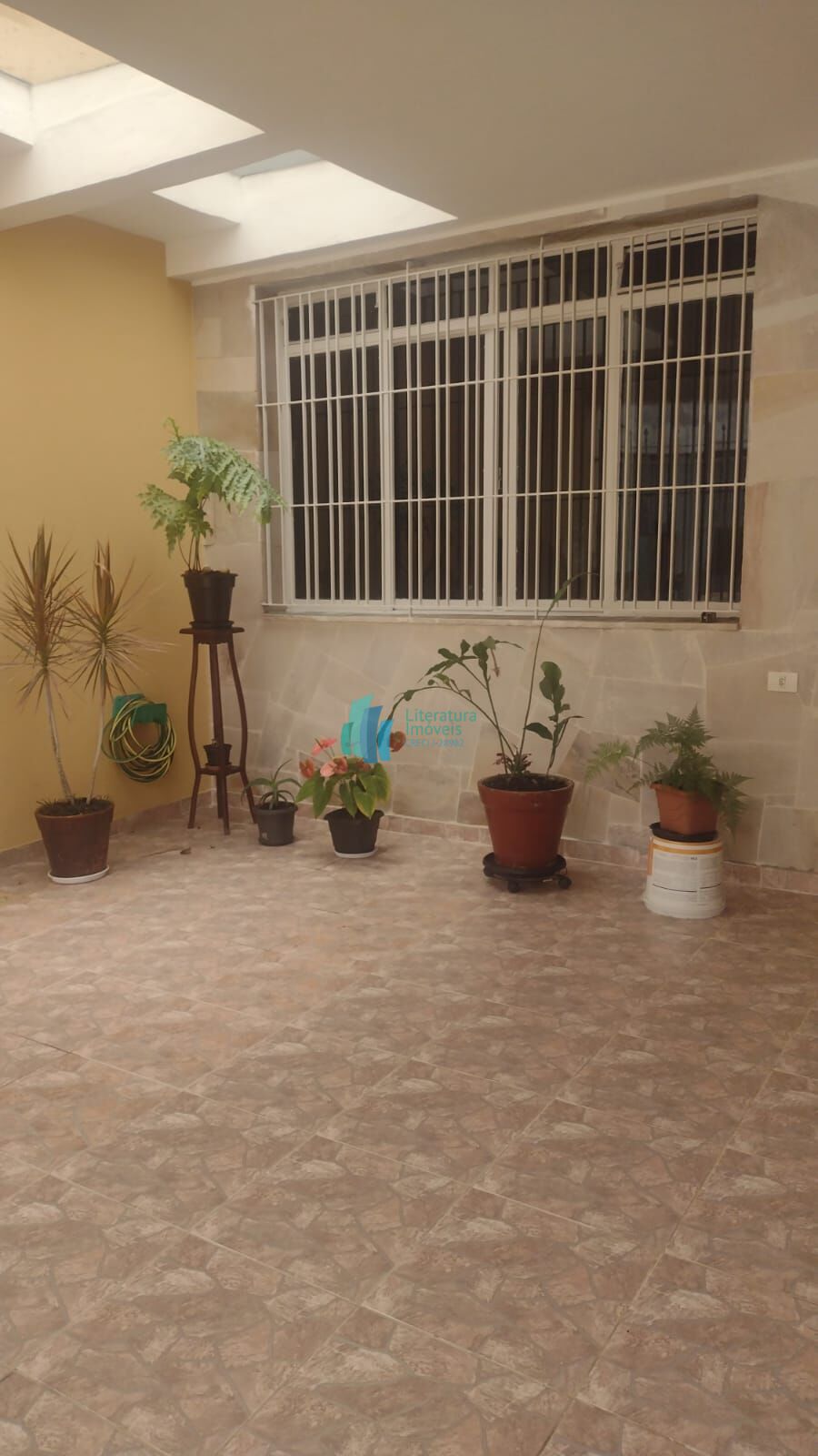 Sobrado à venda com 3 quartos, 130m² - Foto 4