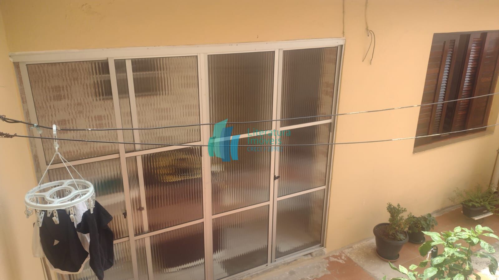 Sobrado à venda com 3 quartos, 130m² - Foto 23