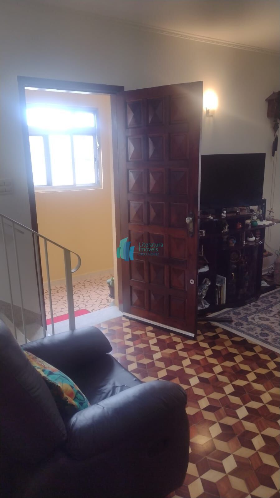 Sobrado à venda com 3 quartos, 130m² - Foto 10