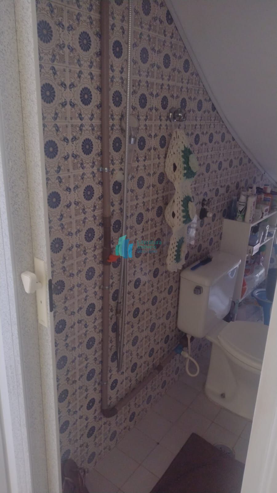 Sobrado à venda com 3 quartos, 130m² - Foto 21