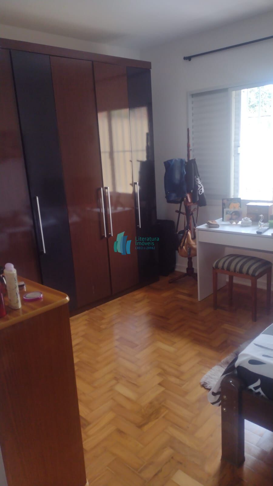 Sobrado à venda com 3 quartos, 130m² - Foto 13