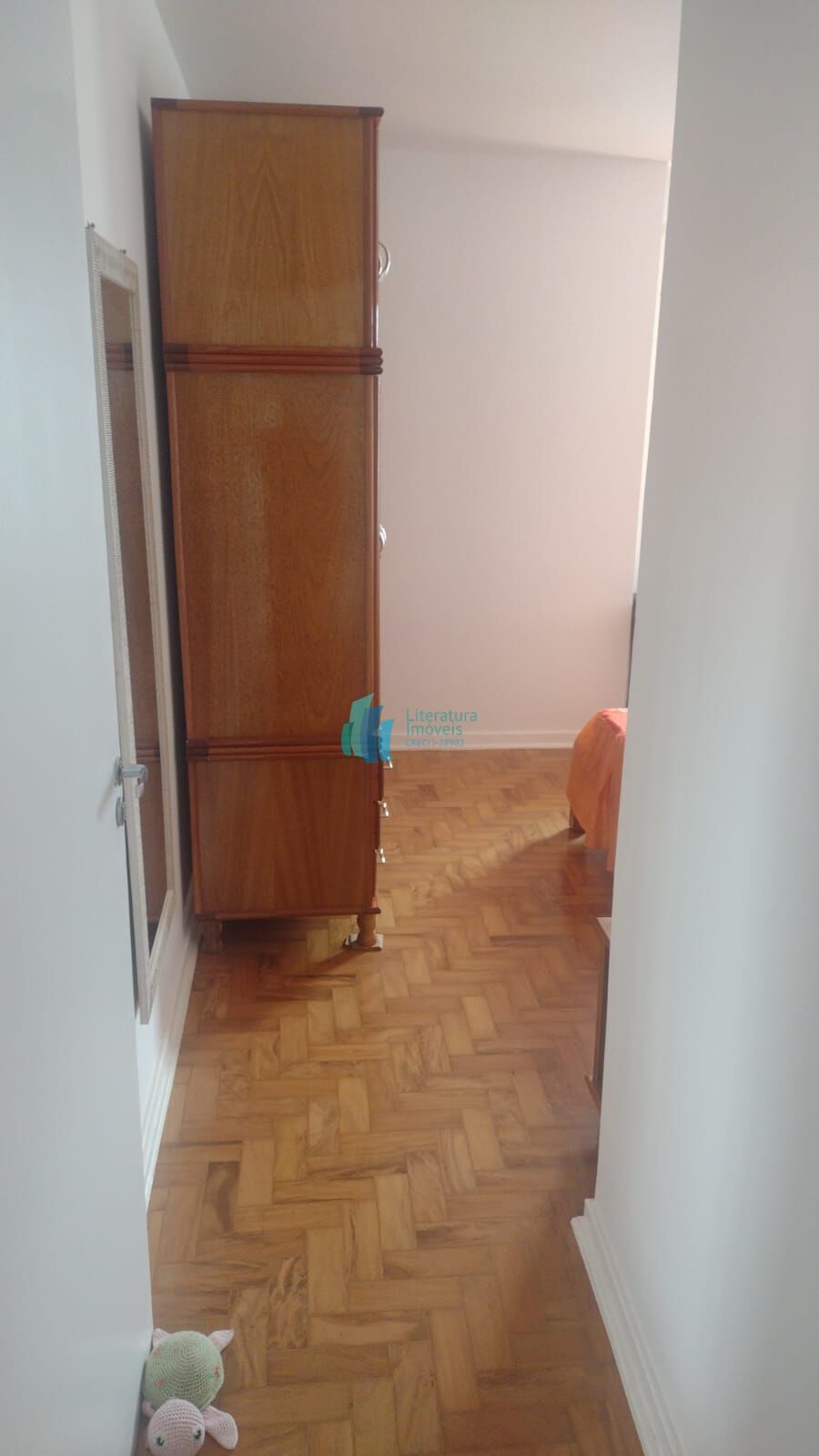 Sobrado à venda com 3 quartos, 130m² - Foto 17