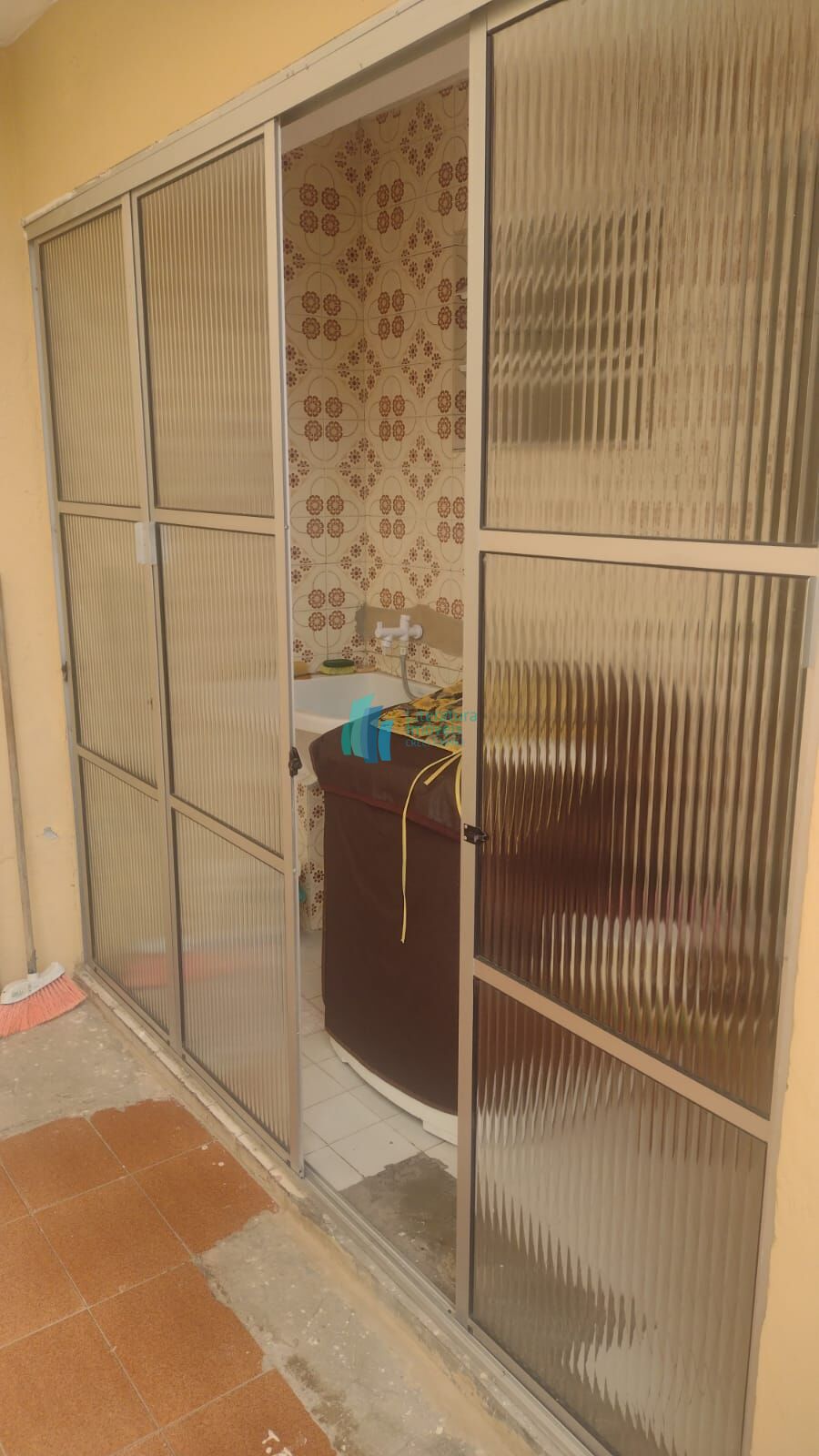 Sobrado à venda com 3 quartos, 130m² - Foto 24