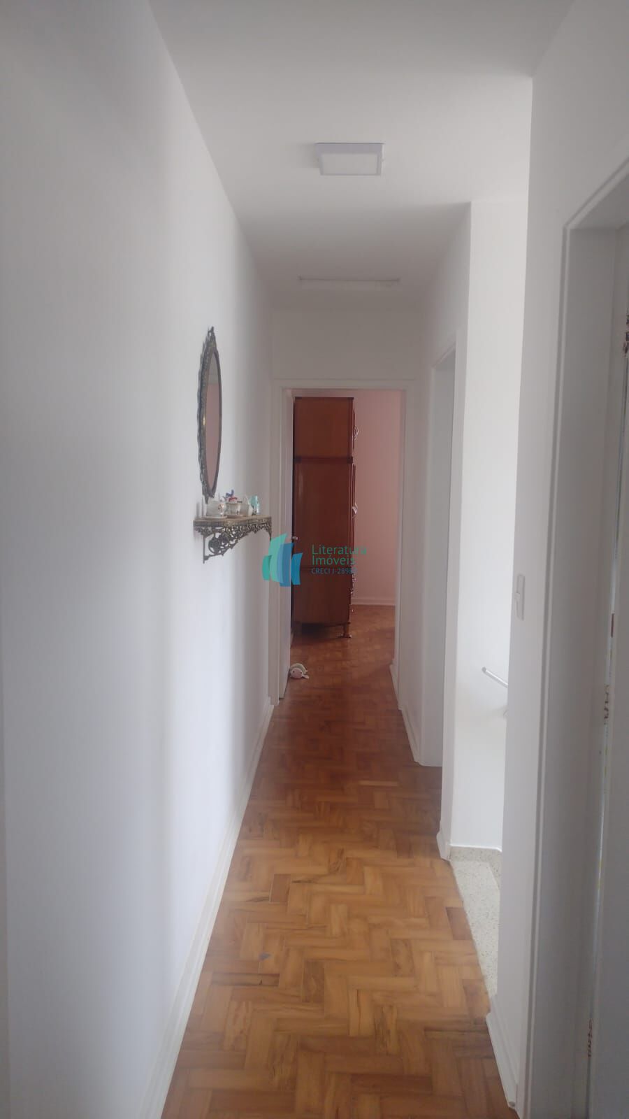 Sobrado à venda com 3 quartos, 130m² - Foto 12