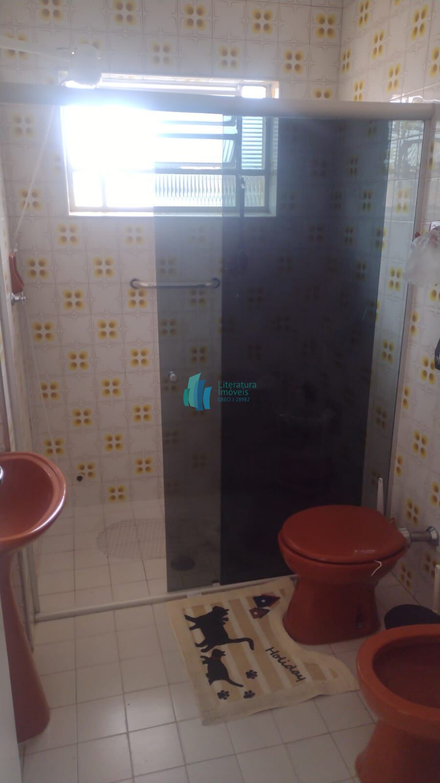 Sobrado à venda com 3 quartos, 130m² - Foto 15