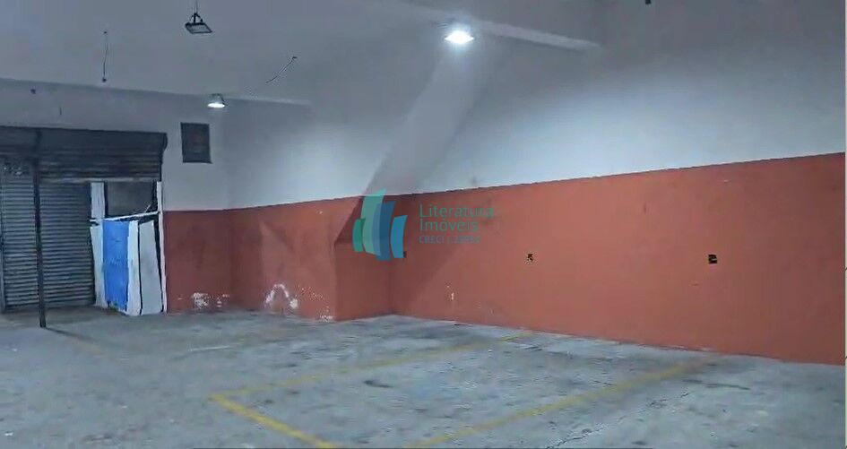 Loja-Salão para alugar, 200m² - Foto 7