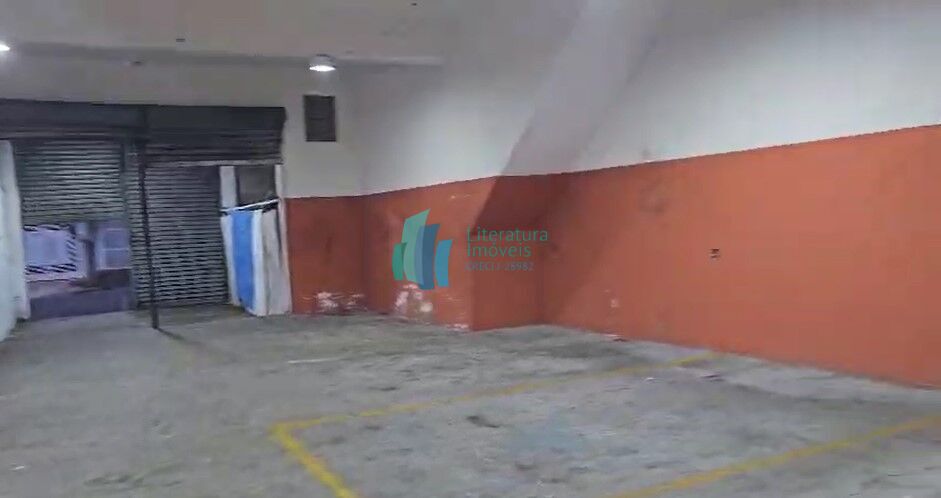 Loja-Salão para alugar, 200m² - Foto 11