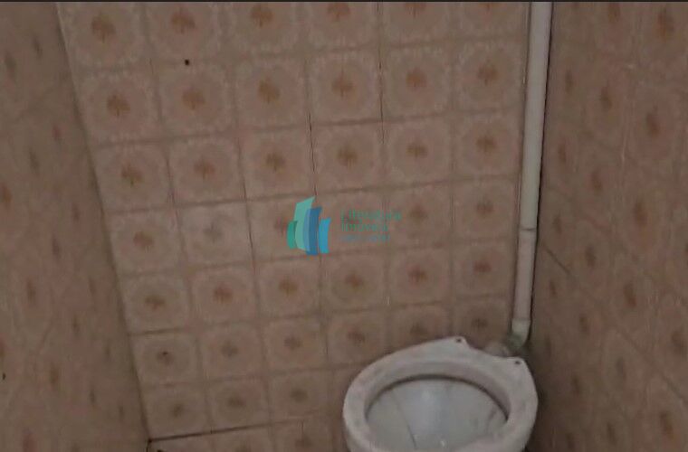 Loja-Salão para alugar, 200m² - Foto 9