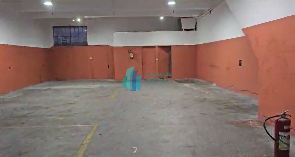 Loja-Salão para alugar, 200m² - Foto 3