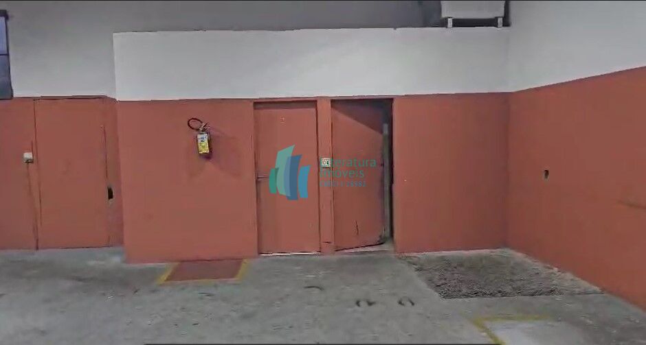 Loja-Salão para alugar, 200m² - Foto 4