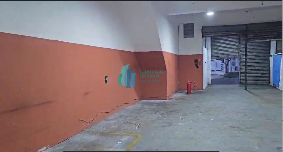 Loja-Salão para alugar, 200m² - Foto 10