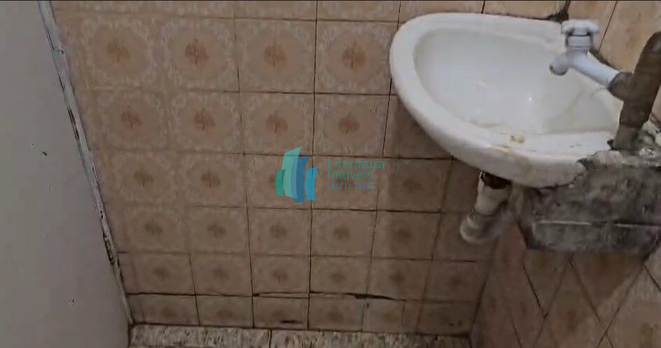 Loja-Salão para alugar, 200m² - Foto 6