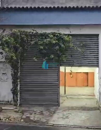 Loja-Salão para alugar, 200m² - Foto 18
