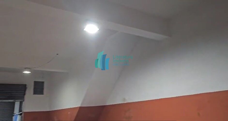 Loja-Salão para alugar, 200m² - Foto 14