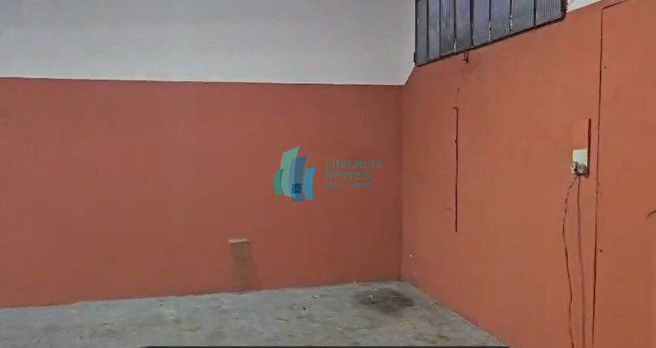 Loja-Salão para alugar, 200m² - Foto 12