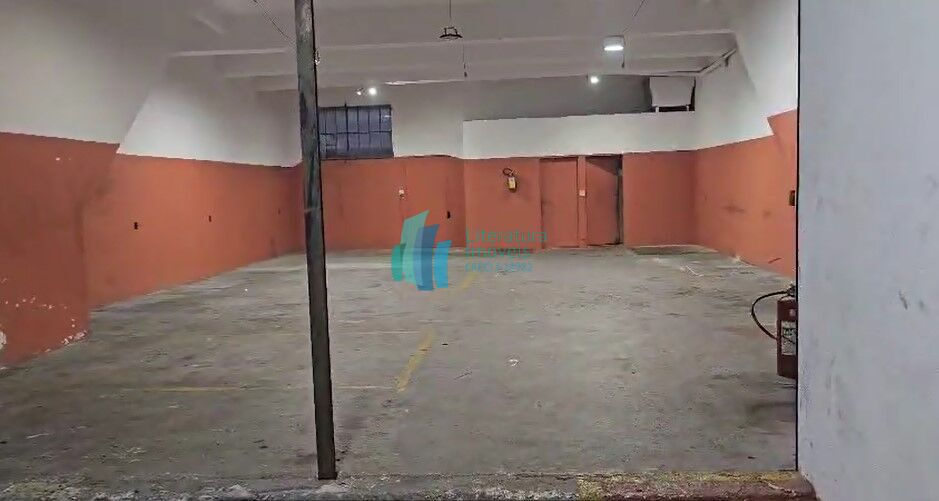 Loja-Salão para alugar, 200m² - Foto 2