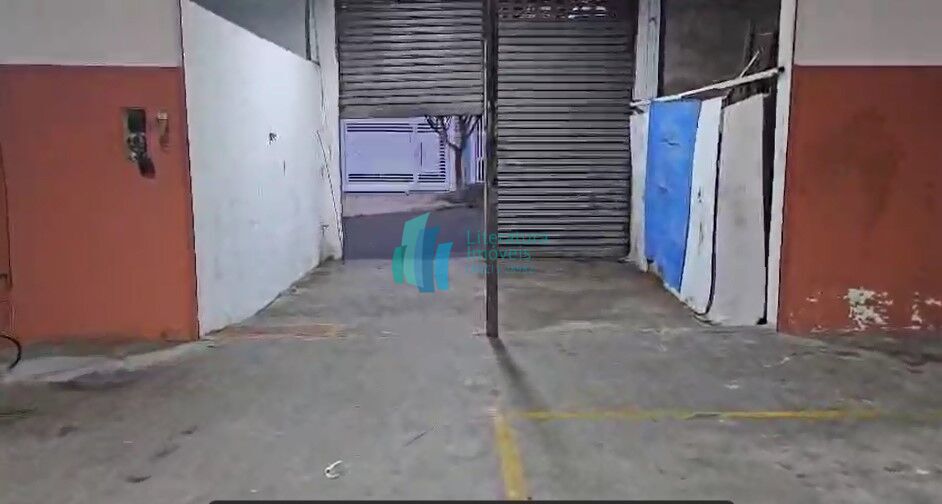 Loja-Salão para alugar, 200m² - Foto 16