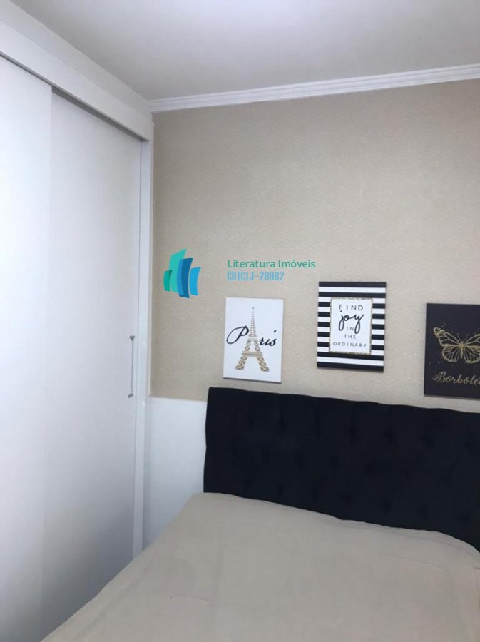 Sobrado à venda com 2 quartos, 105m² - Foto 24