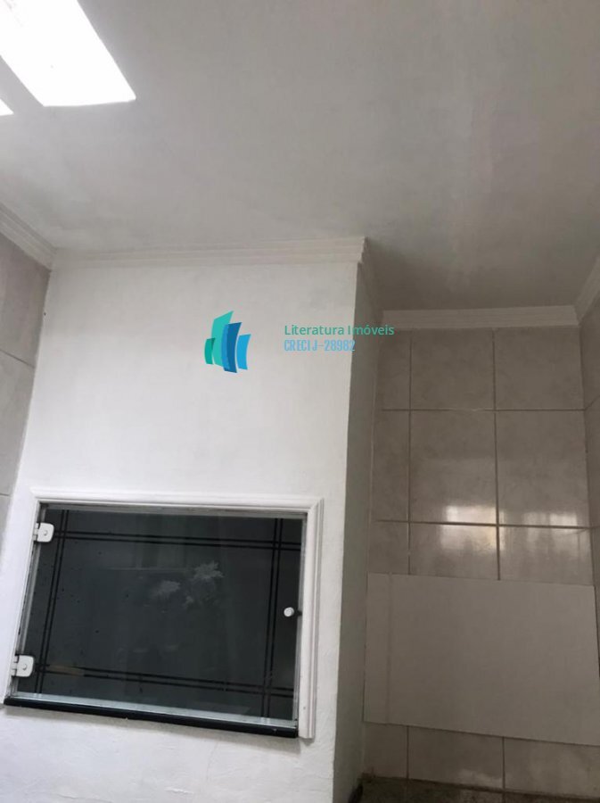 Sobrado à venda com 2 quartos, 105m² - Foto 21