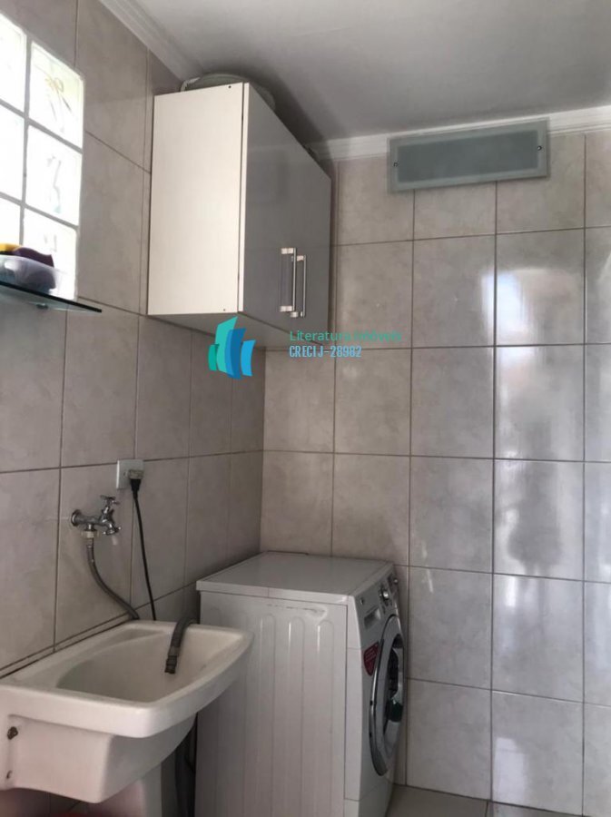 Sobrado à venda com 2 quartos, 105m² - Foto 20