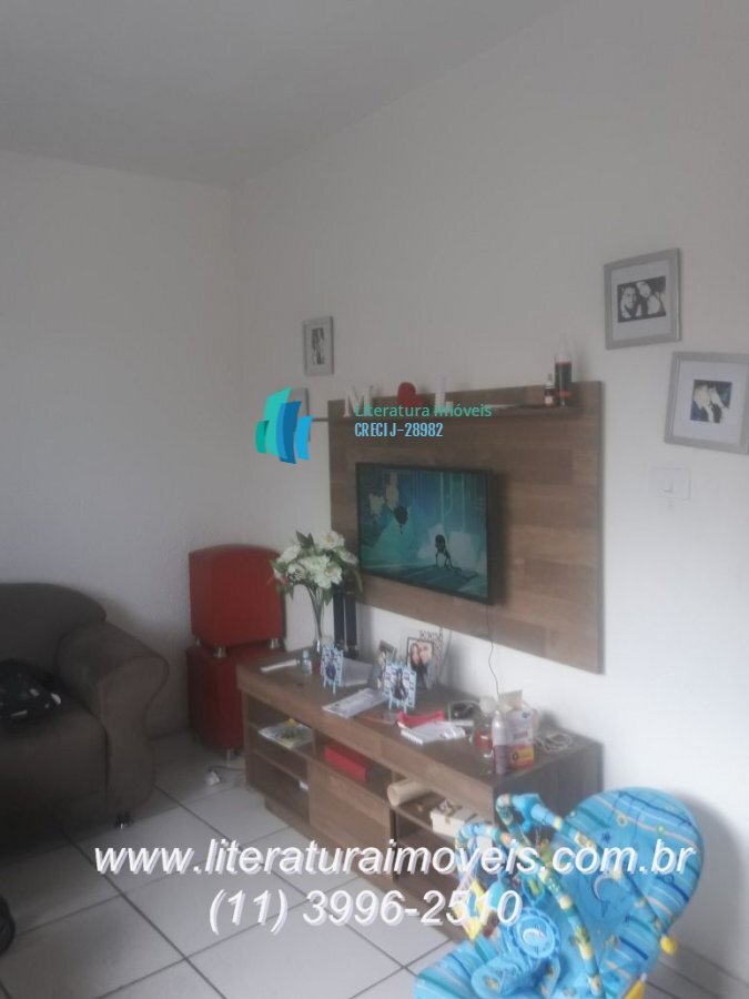 Sobrado à venda com 1 quarto - Foto 2