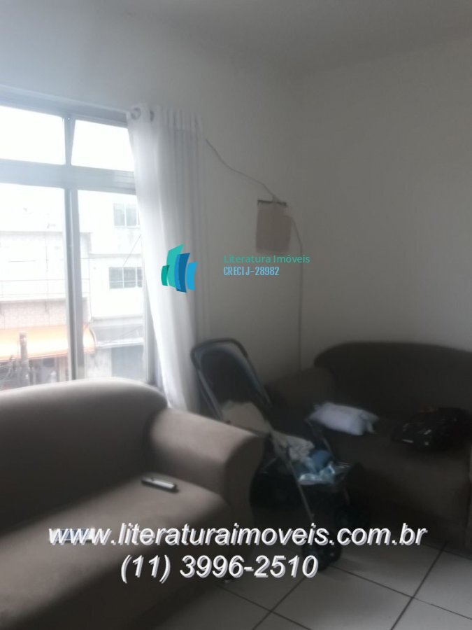 Sobrado à venda com 1 quarto - Foto 5