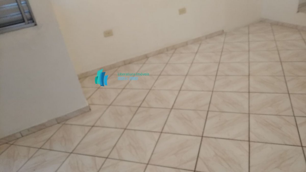 Casa, 1 quarto - Foto 7