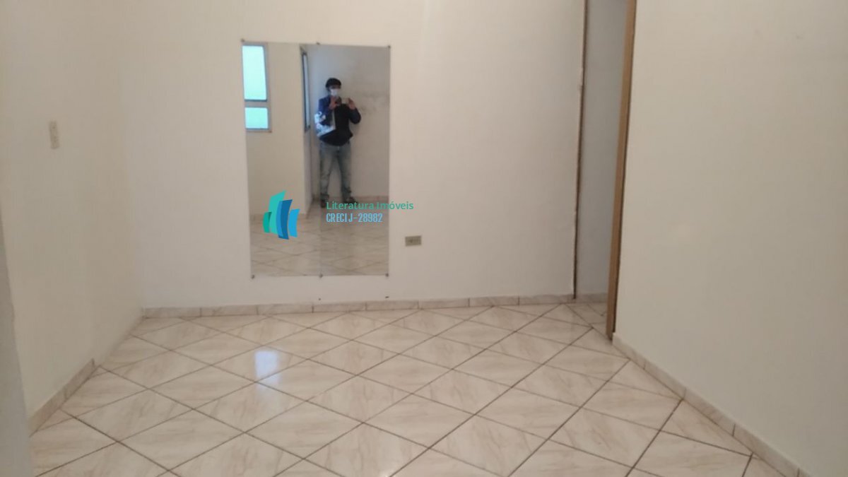 Casa, 1 quarto - Foto 5