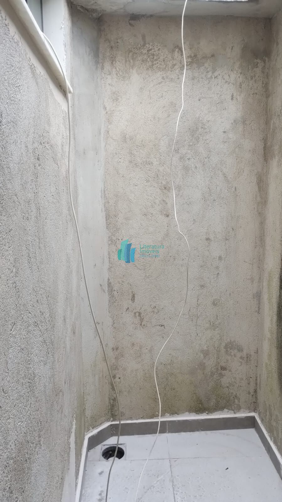 Casa à venda com 3 quartos, 124m² - Foto 14