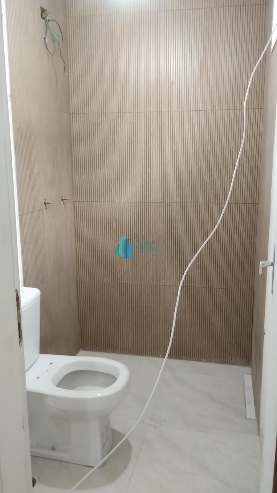 Casa à venda com 3 quartos, 124m² - Foto 13