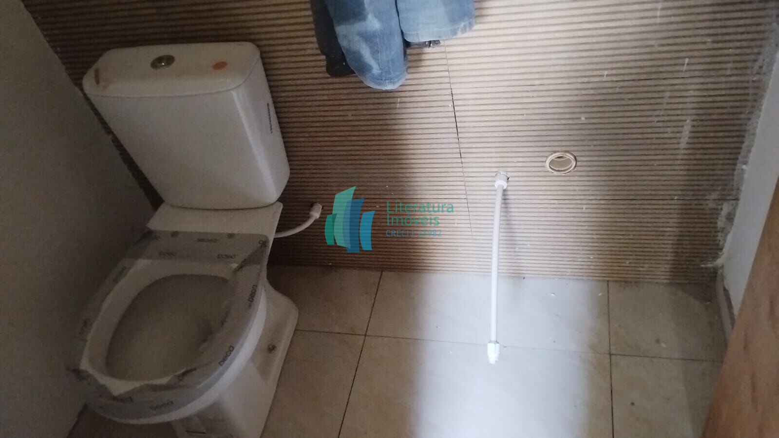 Casa à venda com 3 quartos, 124m² - Foto 16