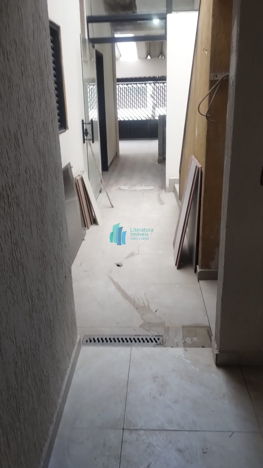 Casa à venda com 3 quartos, 124m² - Foto 17