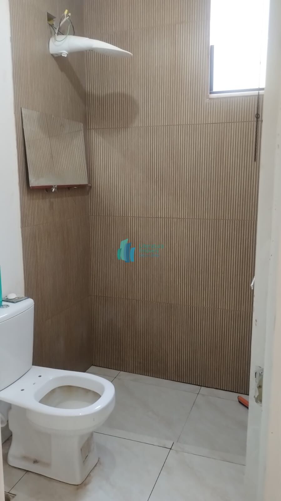 Casa à venda com 3 quartos, 124m² - Foto 10