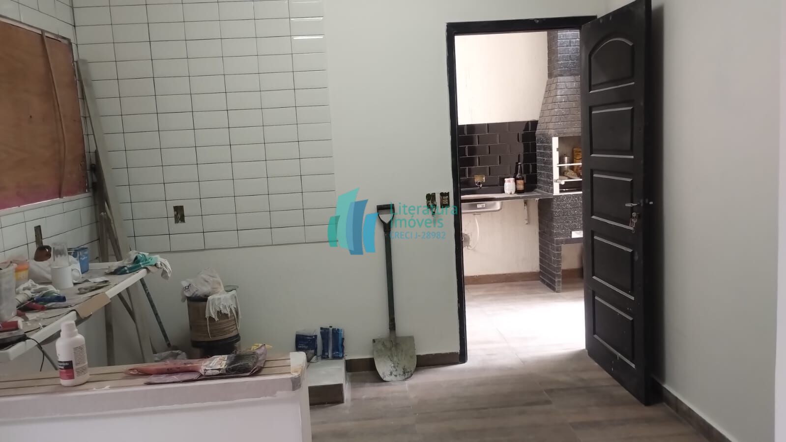 Casa à venda com 3 quartos, 124m² - Foto 15
