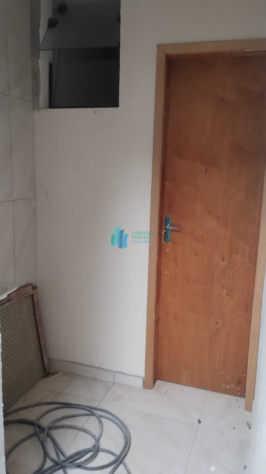 Casa à venda com 3 quartos, 124m² - Foto 4