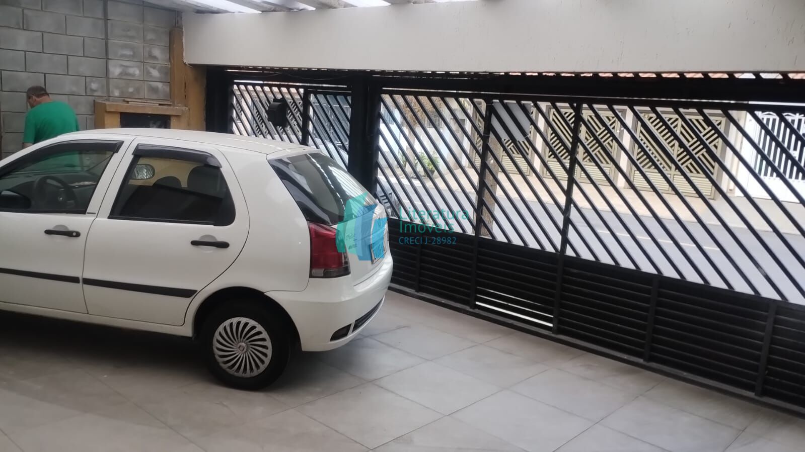 Casa à venda com 3 quartos, 124m² - Foto 18